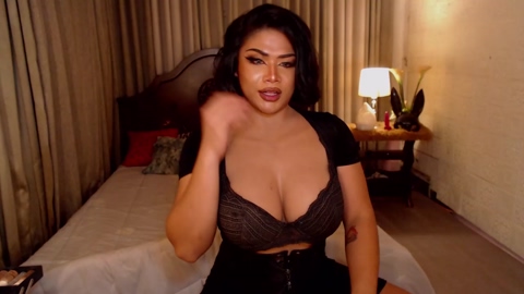 ruthlessmistressx  03-06-2022